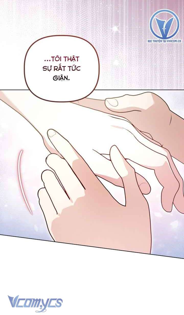 Mọt Sách Là Bạo Quân Chap 35 - Trang 2