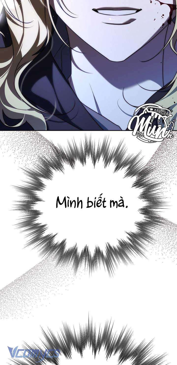 Thuần Hóa Hoàng Tử Quái Vật Chap 38 - Trang 2