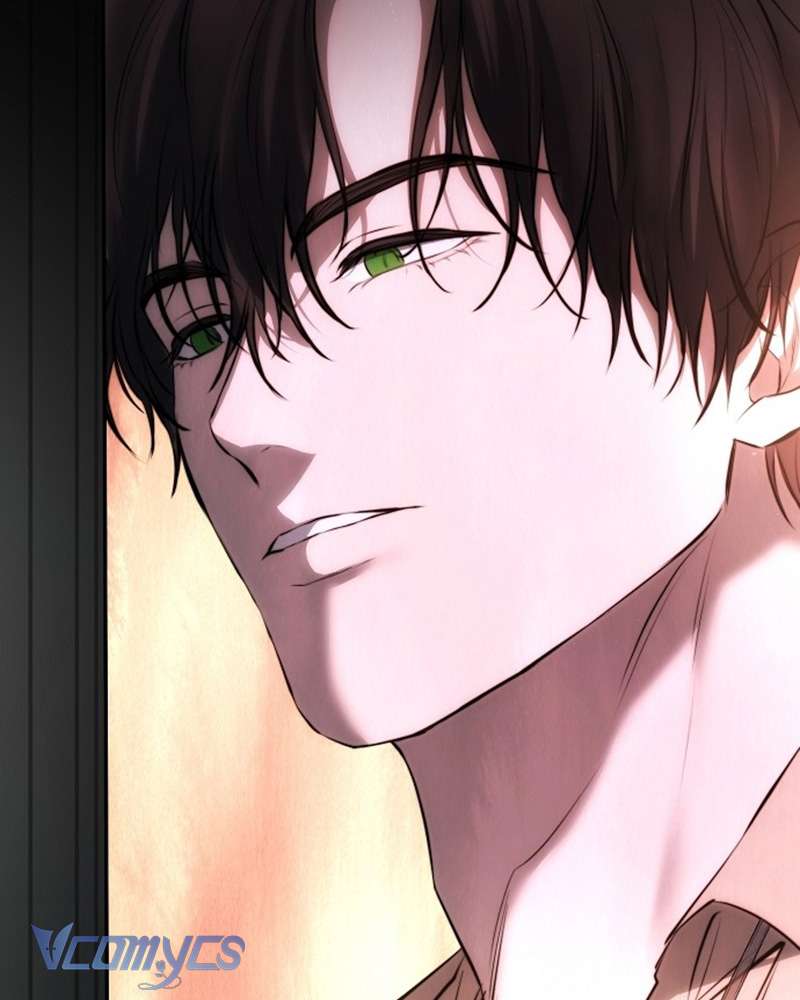 Hãy Dạy Em Cách Khao Khát Chap 19 - Trang 2