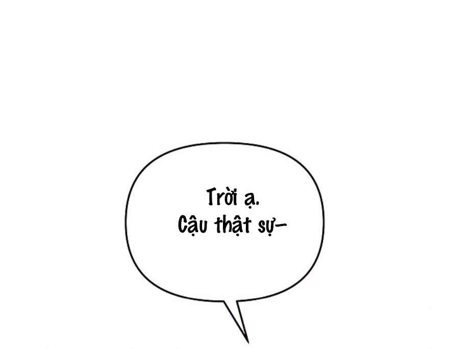 〖18+〗- Sự Cám Dỗ Ngọt Ngào Của Cậu Bạn Thân Chap 27 - Trang 2