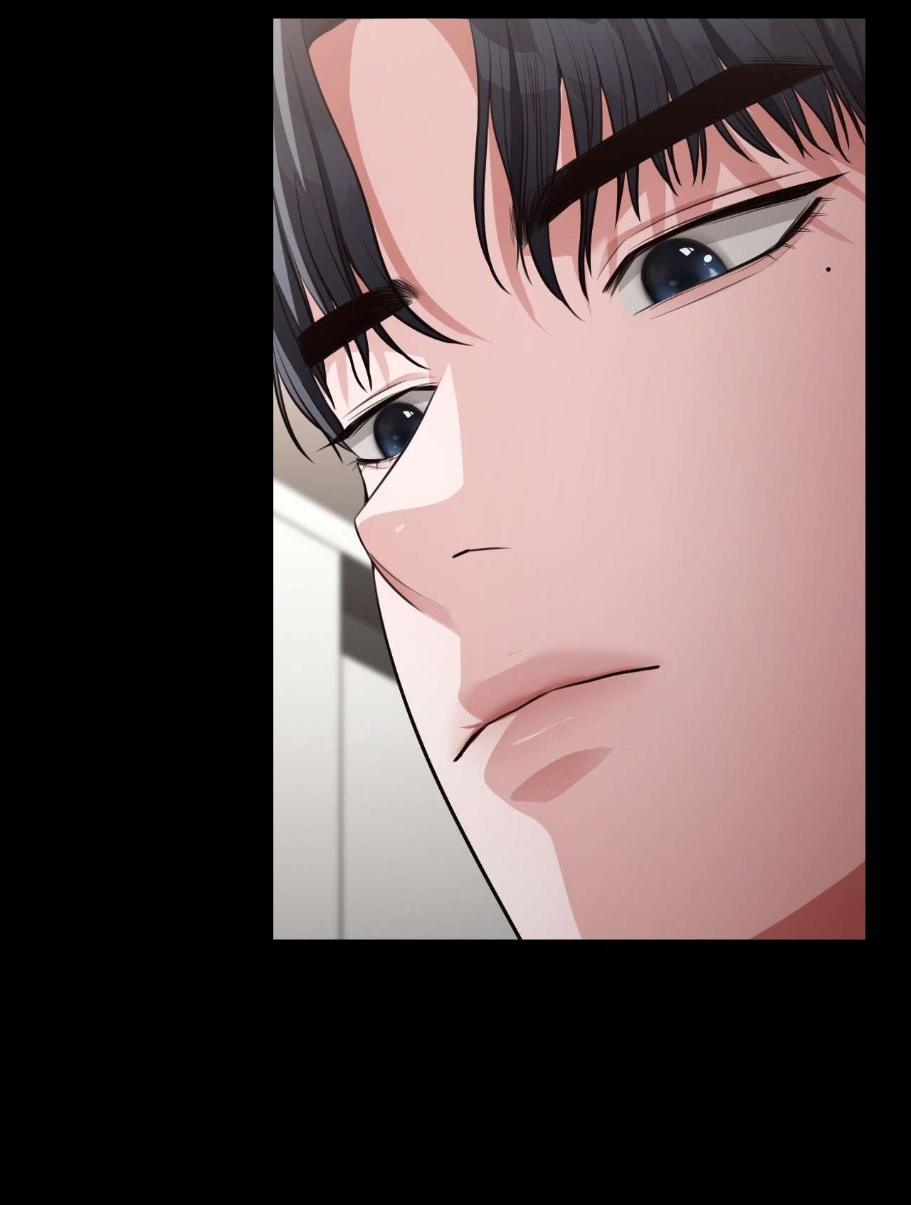 [18+] Hội Chứng Beethoven Chap 23 - Trang 2