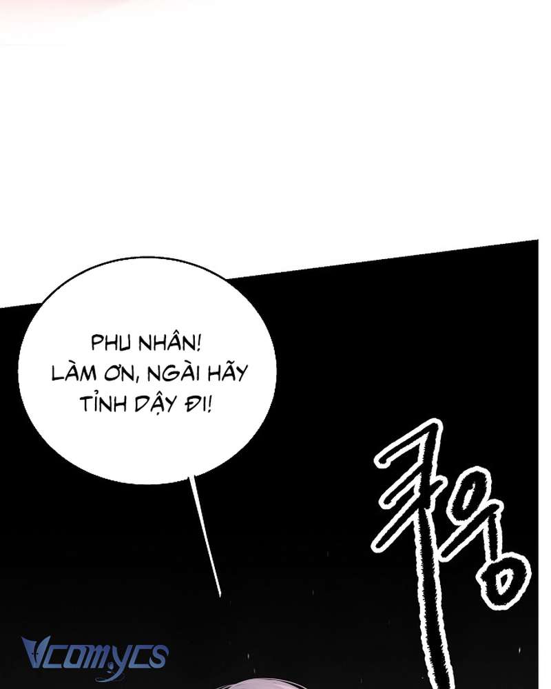 Hãy Dạy Em Cách Khao Khát Chap 38 - Trang 2