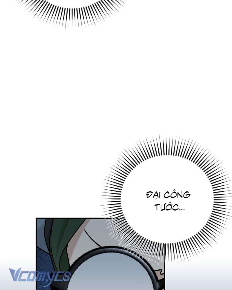 Trước Khi Em Có Ý Định Chạy Trốn Ta Sẽ Ngăn Chặn Nó Chap 36 - Trang 2