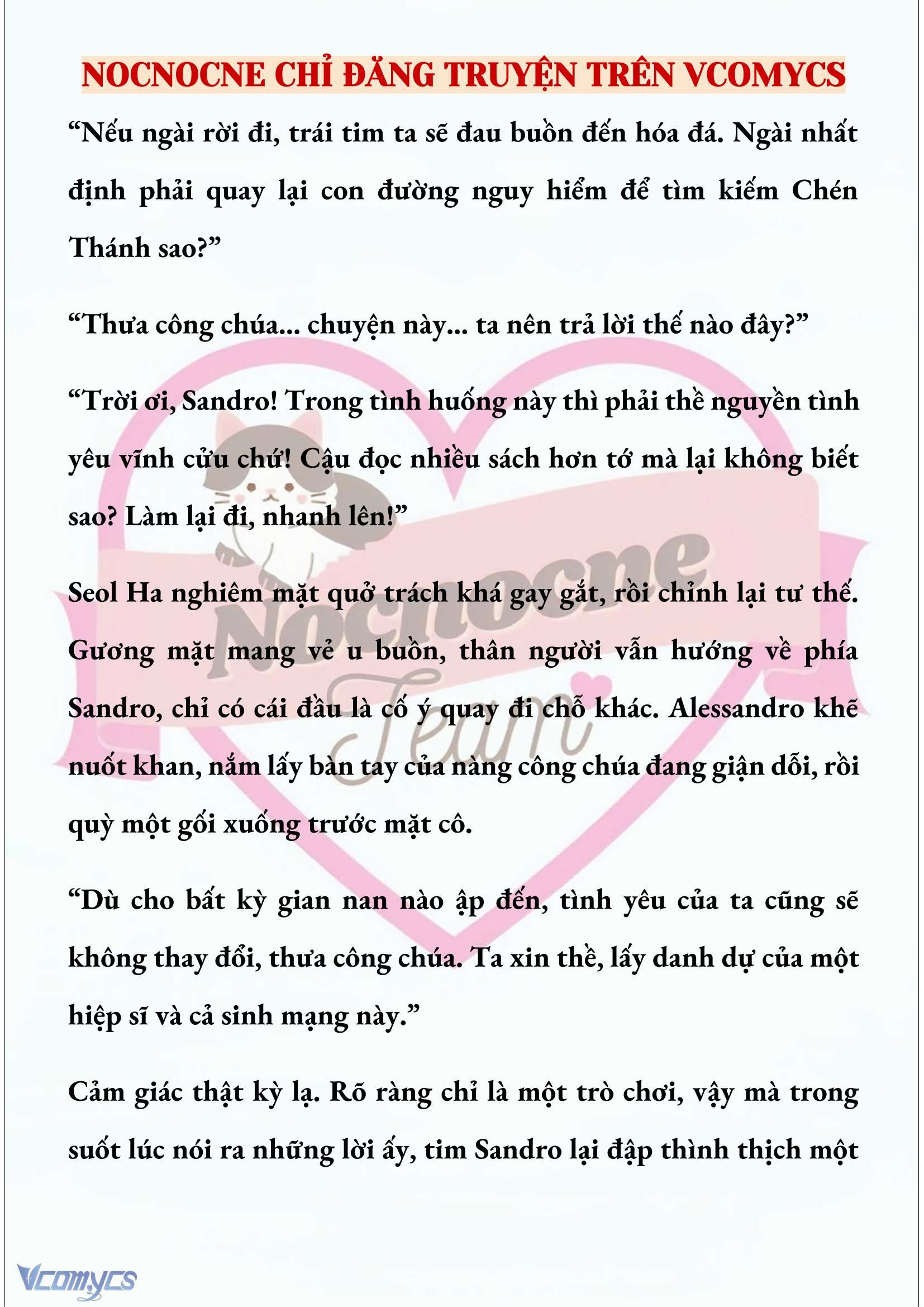 [TIỂU THUYẾT] ĐIỂM CHÍ Chap 177 - Next Chap 178