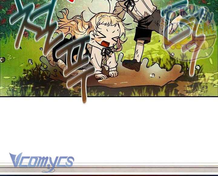 Chào Mừng Đến Với Dinh Thự Hoa Hồng Chap 11 - Trang 3