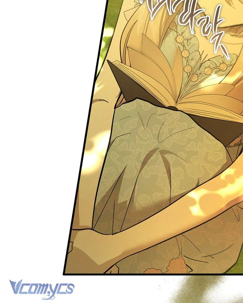 Ác Quỷ Nuôi Dưỡng Tiểu Thư Chapter 49 - Trang 4