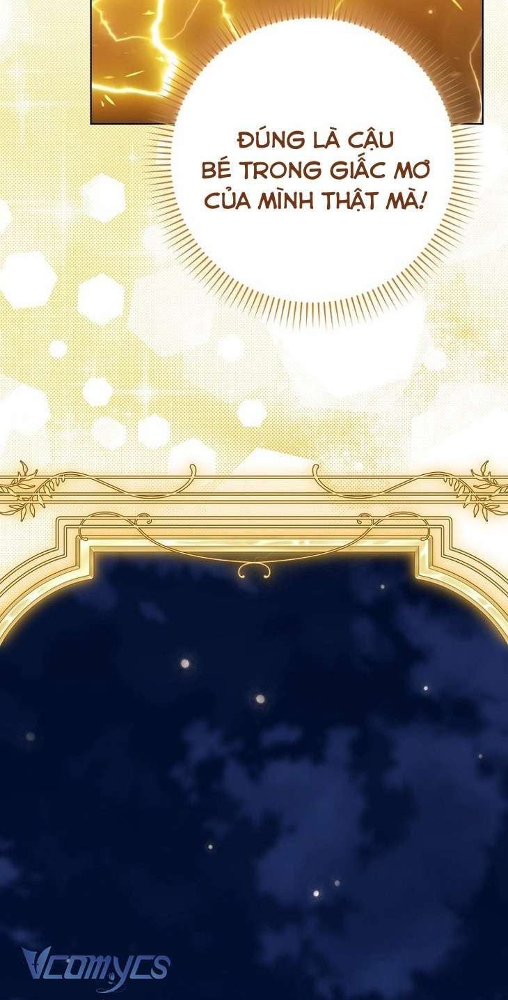 Công Chúa Bạch Hổ Không Có Nguy Hiểm Nha! Chap 11 - Trang 2