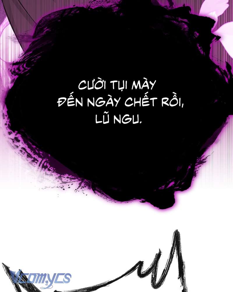 Ác Chi Hoàn Chapter 74 - Trang 3