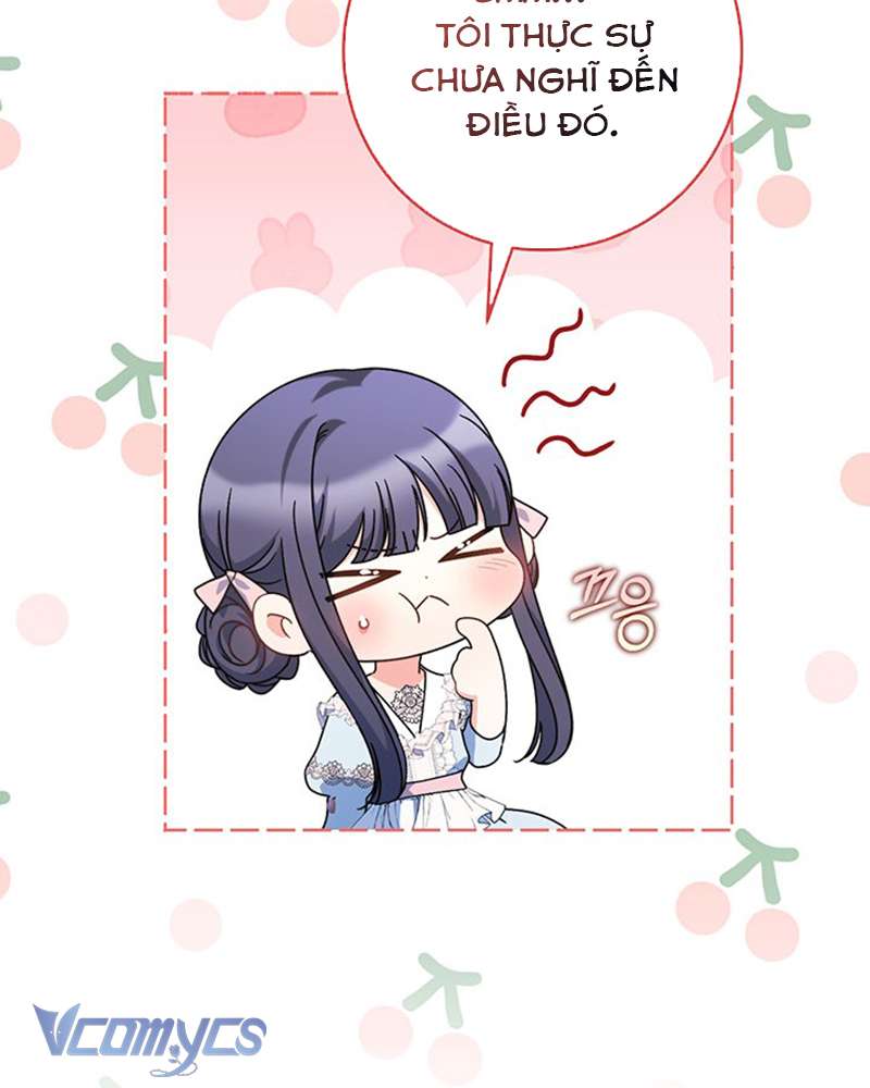 Tôi Đã Nuôi Dạy Em Gái Mình Một Cách Hoàn Hảo Chapter 23 - Trang 4