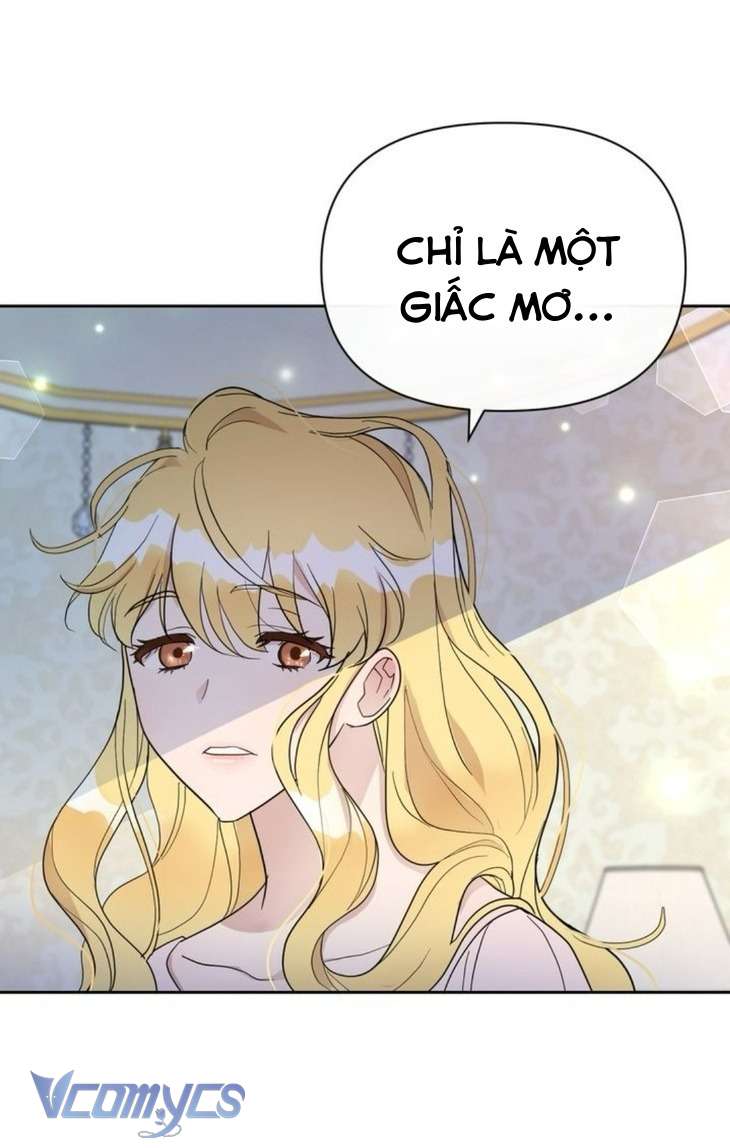 Công Tước Lang Thang Chap 4 - Trang 2