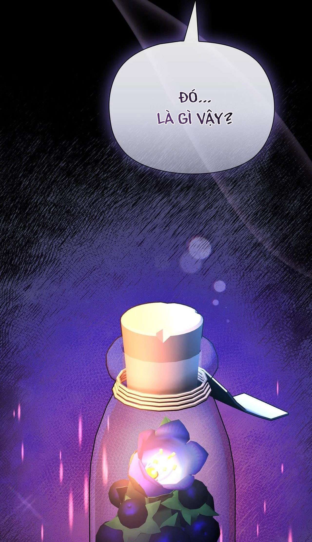 Cuộc Vui Thác Loạn Tử Thần Chap 7 - Trang 2