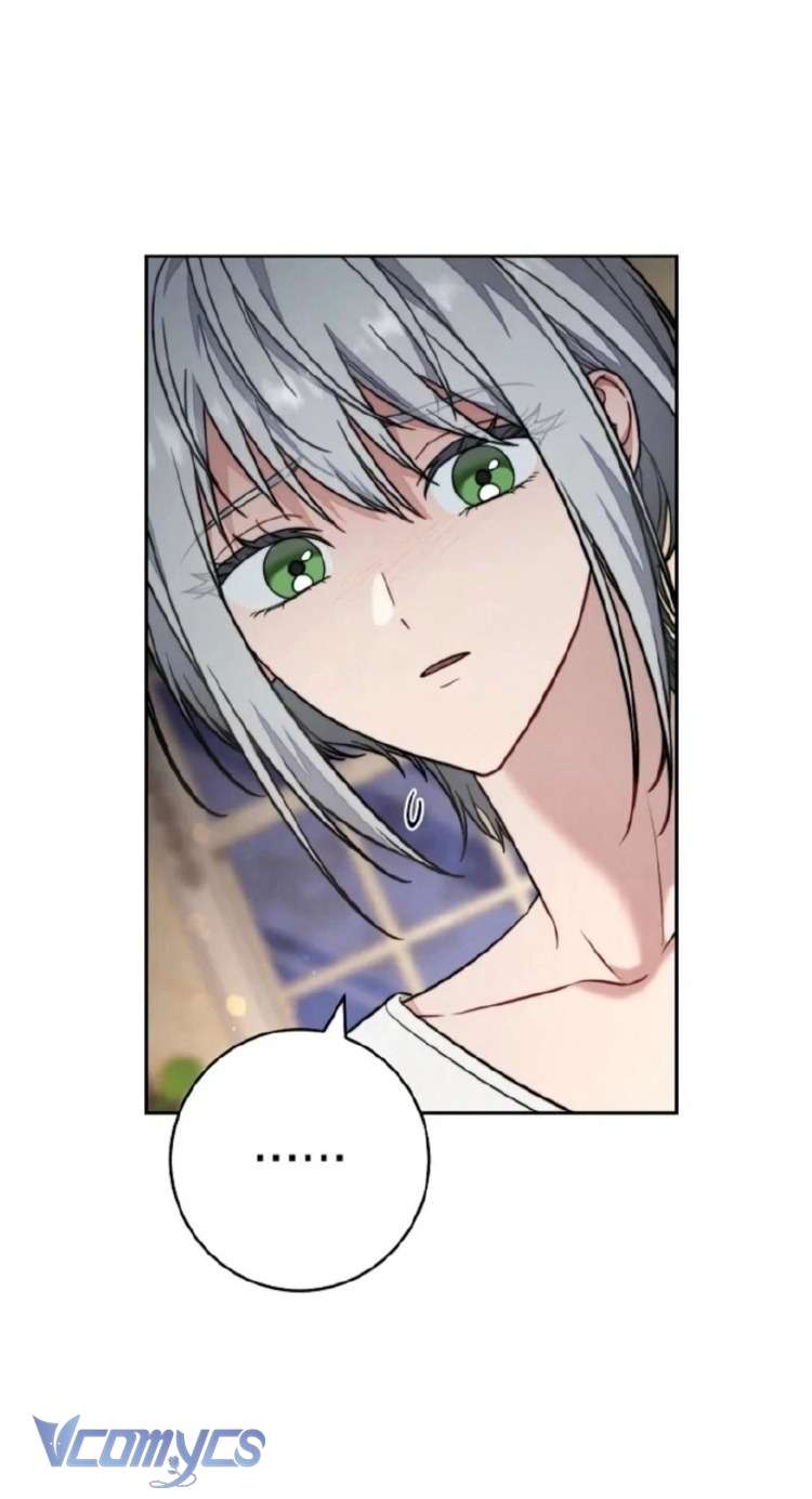 Hôn Nhân Vụ Lợi 2: Bản Tình Ca Không Thể Quên Chap 28 - Trang 2