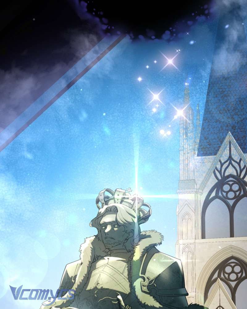 [Sứa Biển] Em Trai Tôi Là Hoàng Đế Ngang Ngược Chap 85 - Trang 2