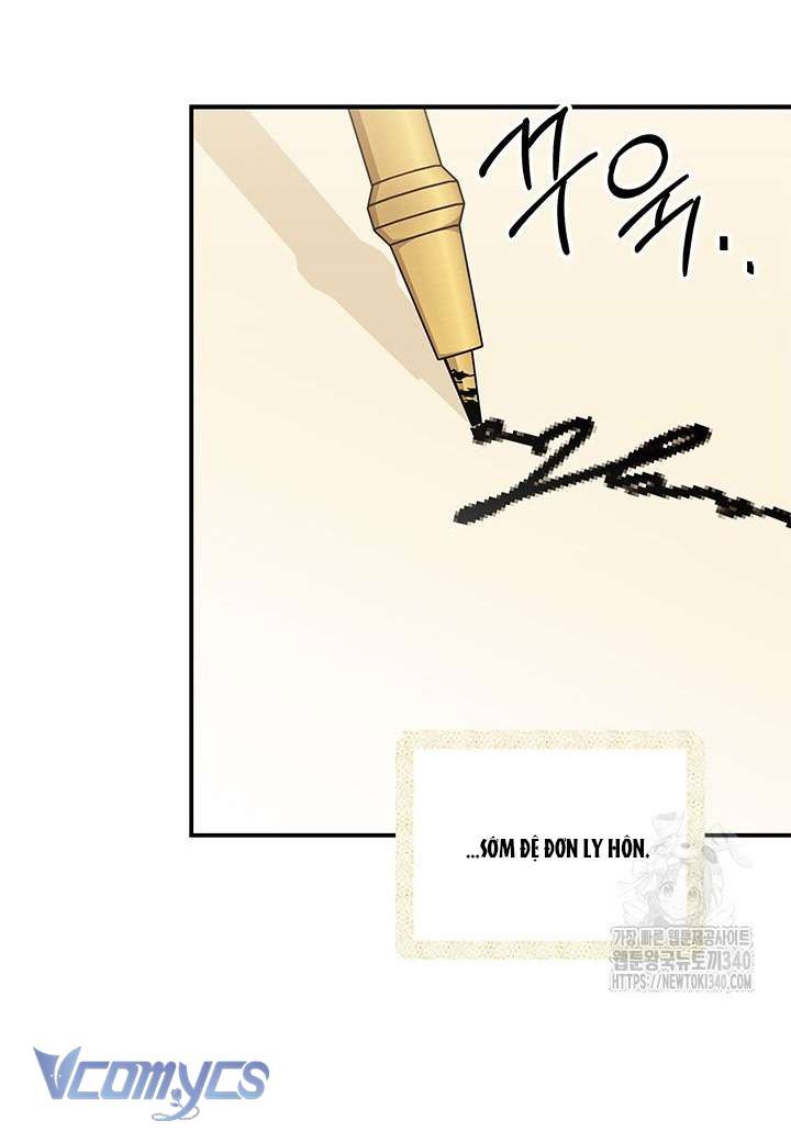 Cô Gái Sẽ Trở Thành Chủ Gia Đình Chap 73 - Trang 4