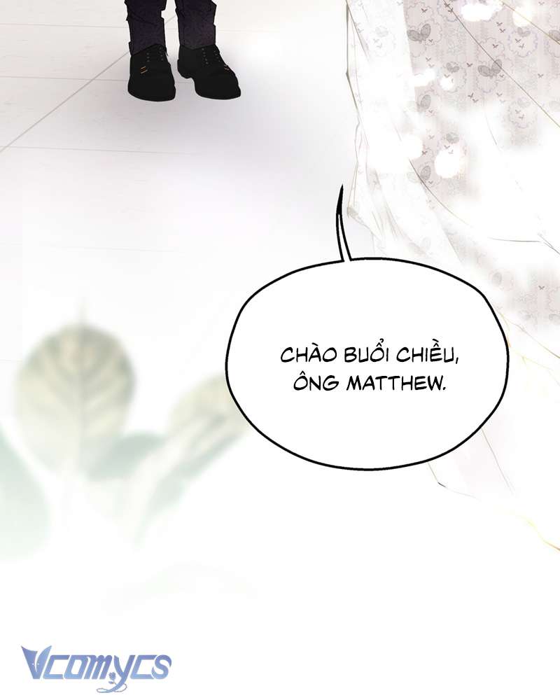 Cô Ấy Sẽ Thuần Hóa Các Anh Hùng Chap 19 - Trang 2