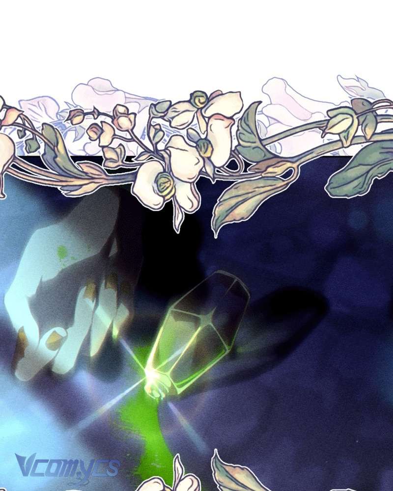 [Sứa Biển] Em Trai Tôi Là Hoàng Đế Ngang Ngược Chap 73 - Trang 2