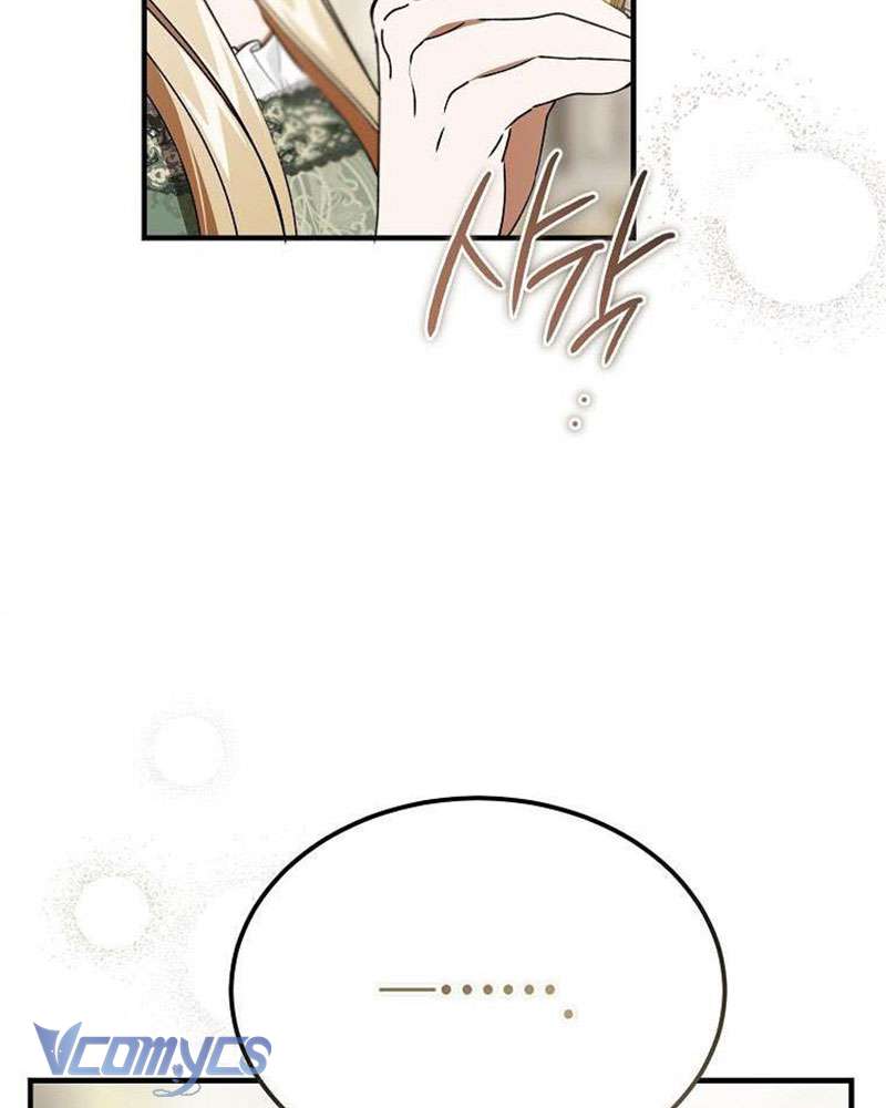 Ác Quỷ Nuôi Dưỡng Tiểu Thư Chap 83 - Trang 3