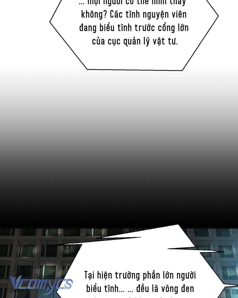 Ác Chi Hoàn Chapter 73 - Trang 3