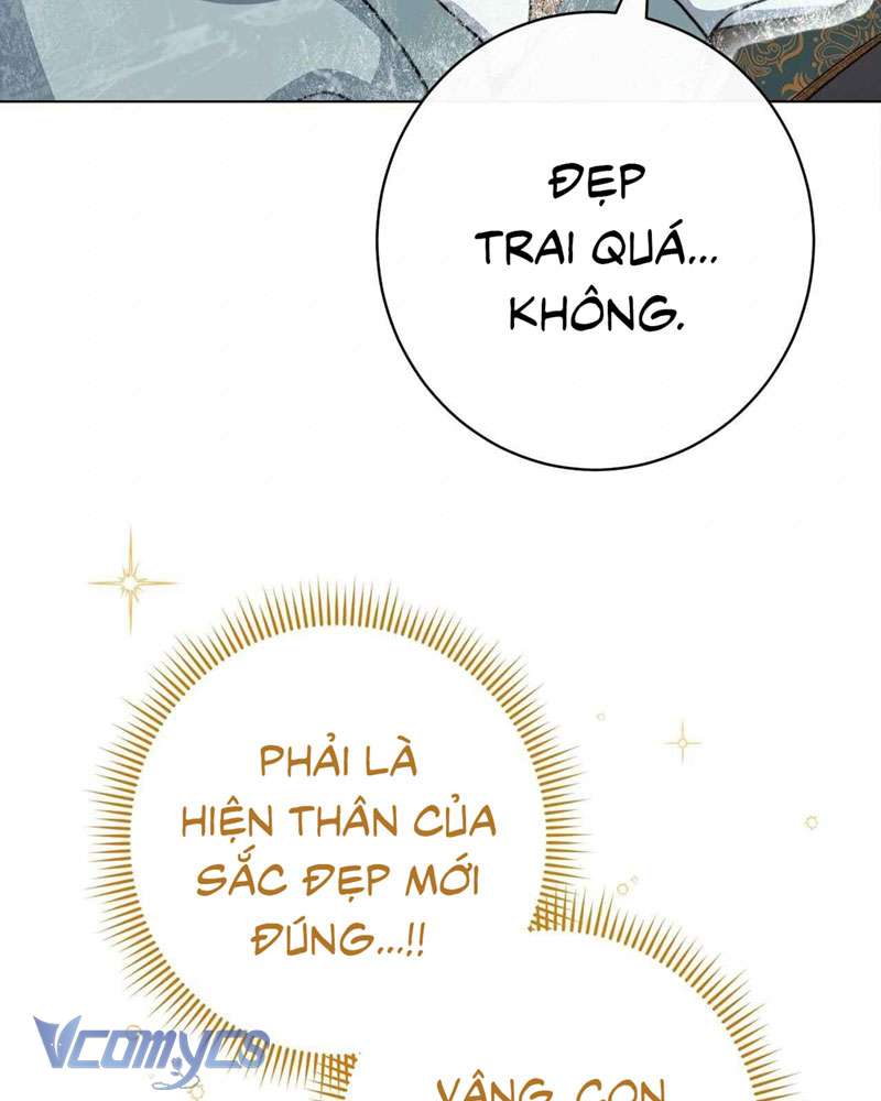 Hầu Gái Độc Quyền Của Hoàng Hậu Phản Diện Chap 114 - Trang 2