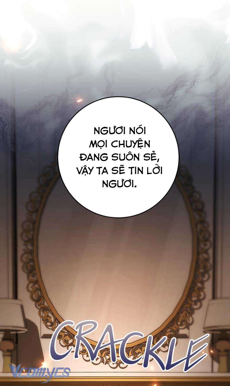 Cái Giá Phải Trả Chap 86 - Trang 2