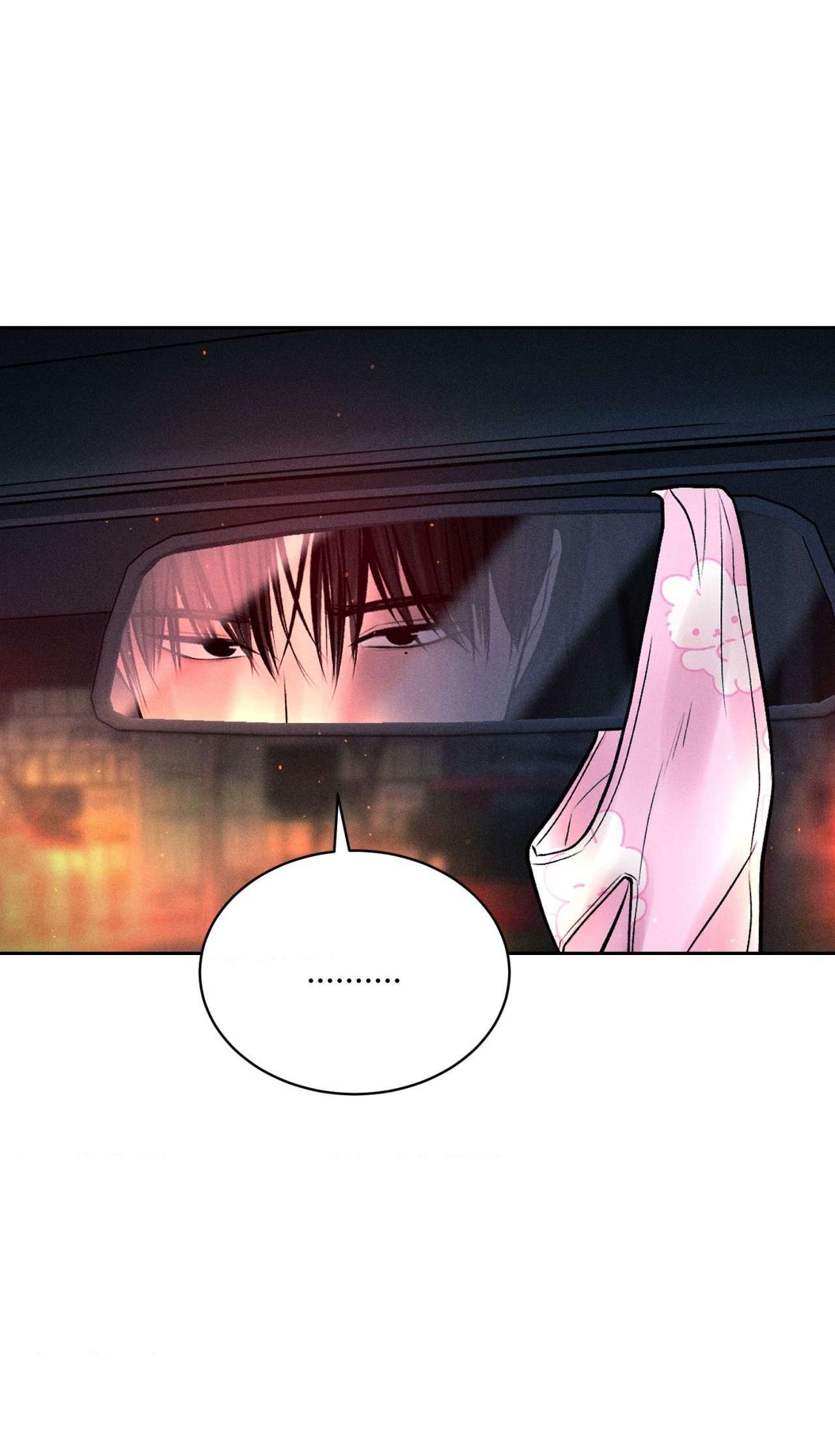 〖18+〗- Chú à, tôi sẽ trả tiền xe cho chú Chap 25 - Trang 2