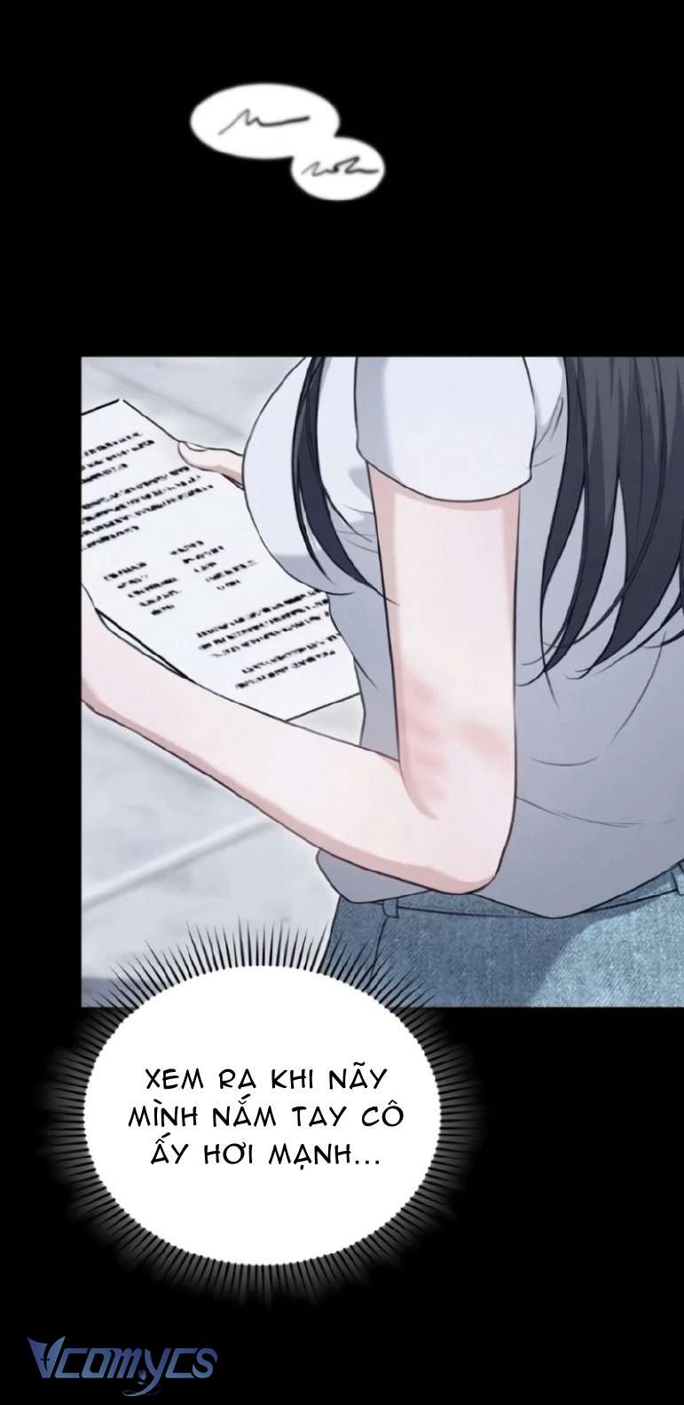 Cùng Làm Những Chuyện Điên Rồ Chap 2 - Trang 2