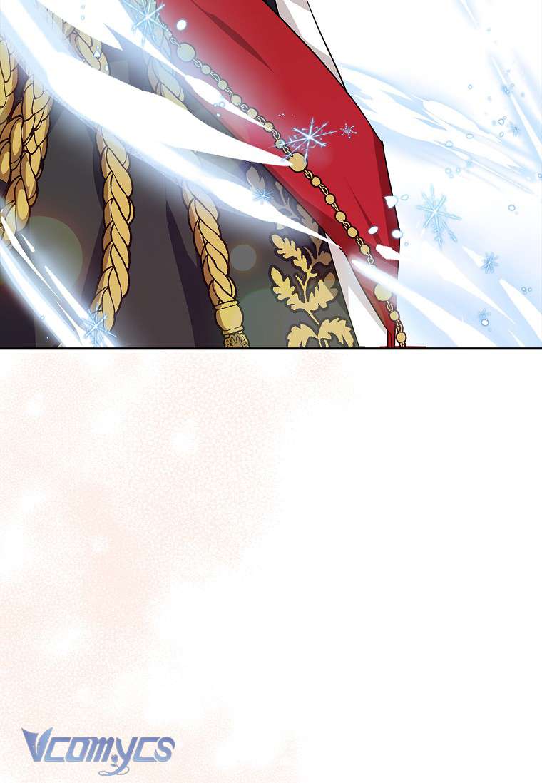 Tôi đã trở thành con gái út của công tước phản diện Chapter 13 - Trang 3