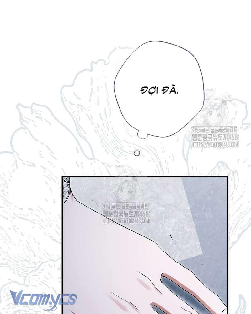 Các Nam Chính Đã Bị Nữ Phụ Cướp Mất Chap 66 - Trang 2