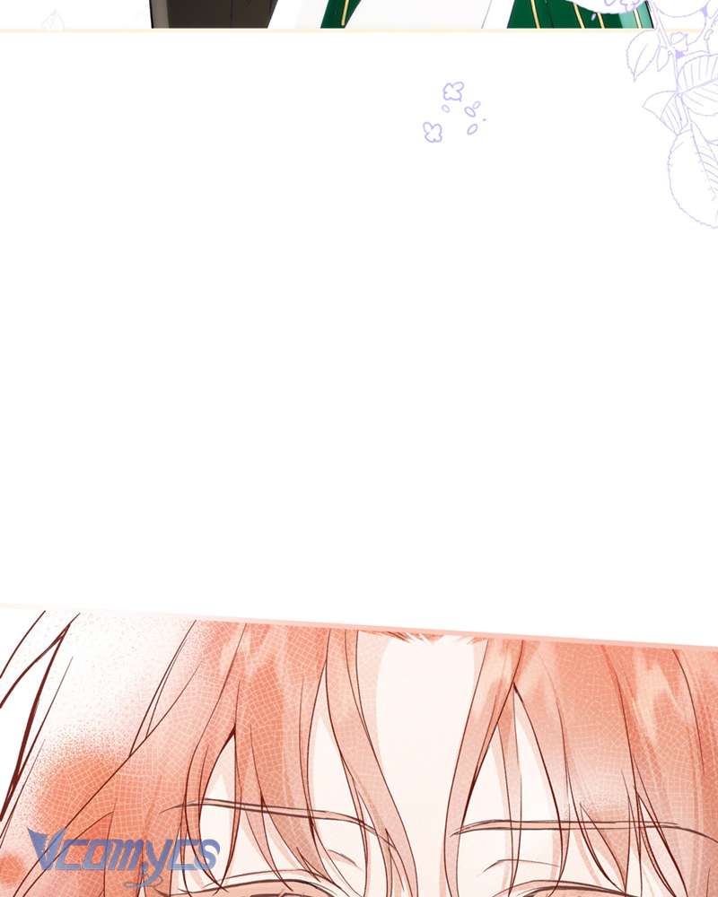 Cô Ấy Sẽ Thuần Hóa Các Anh Hùng Chap 12 - Trang 3