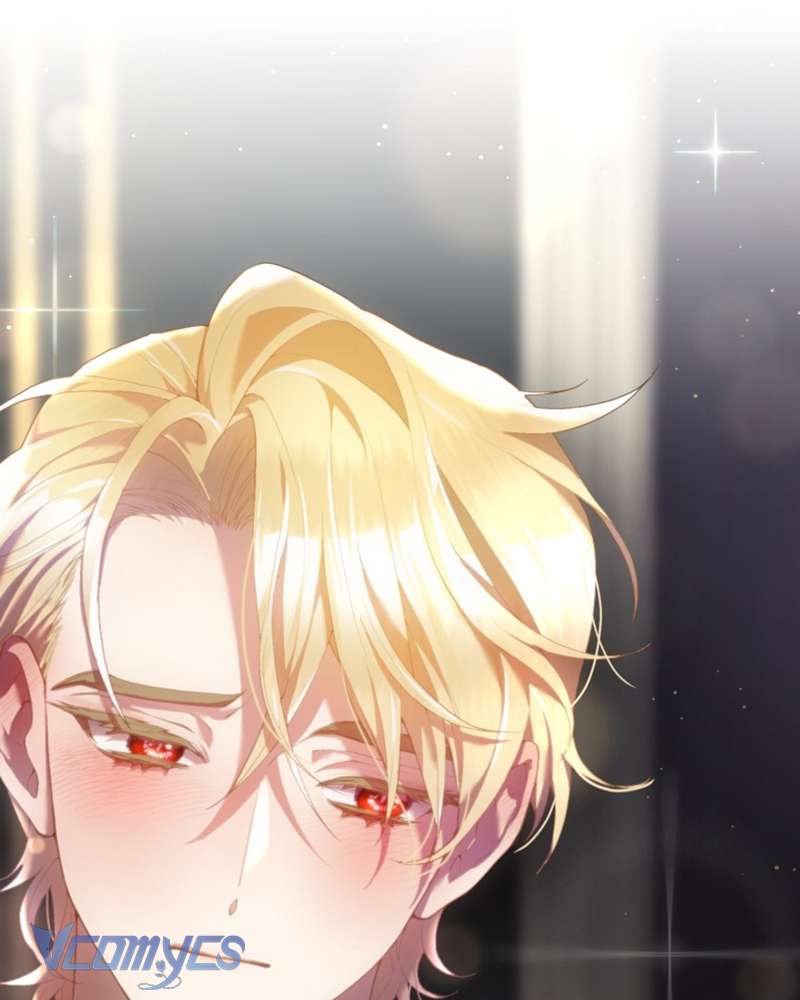 [Sứa Biển] Em Trai Tôi Là Hoàng Đế Ngang Ngược Chap 35 - Trang 2