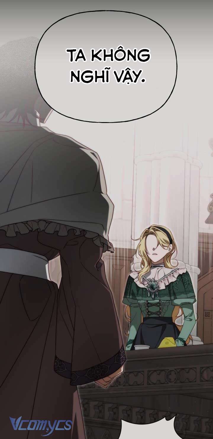 Thuần Hóa Hoàng Tử Quái Vật Chap 19 - Trang 3