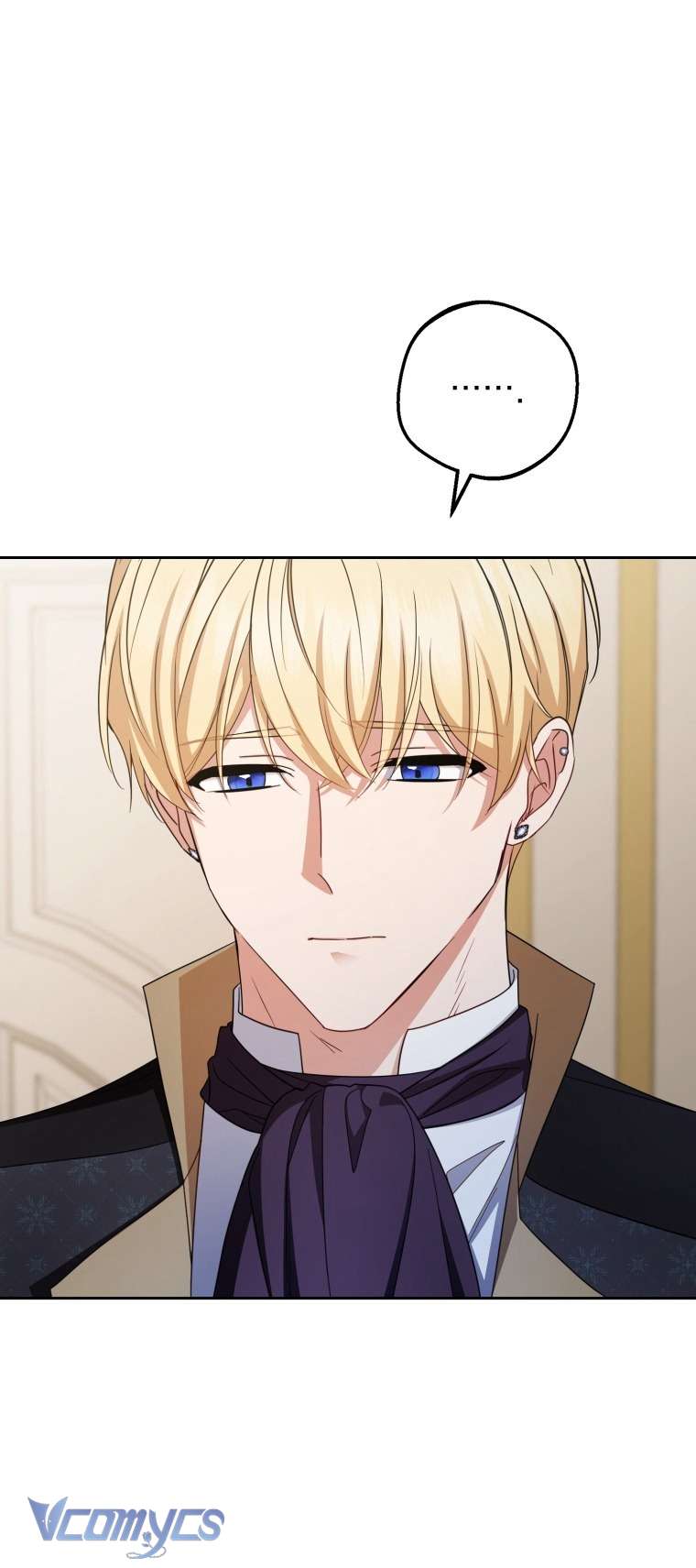 Được Yêu Thương Mà Còn Ngại Ngùng Sao! Chap 105 - Trang 4