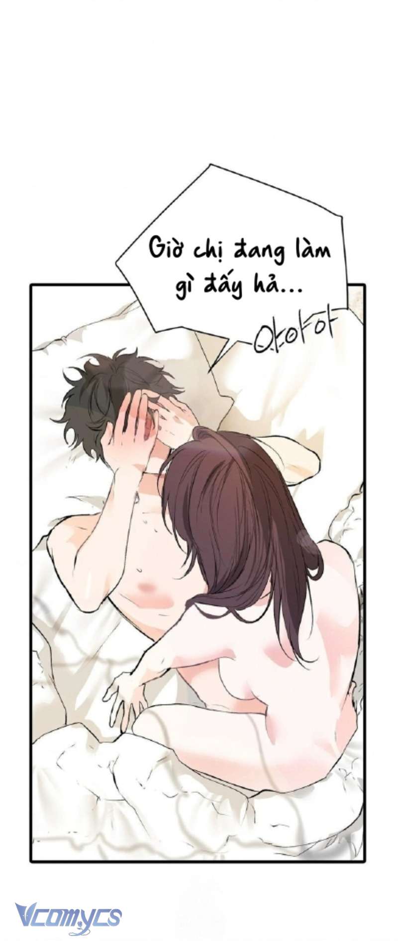 Chàng Trai Có Đôi Tay Khéo Léo Chap 30 - Trang 2