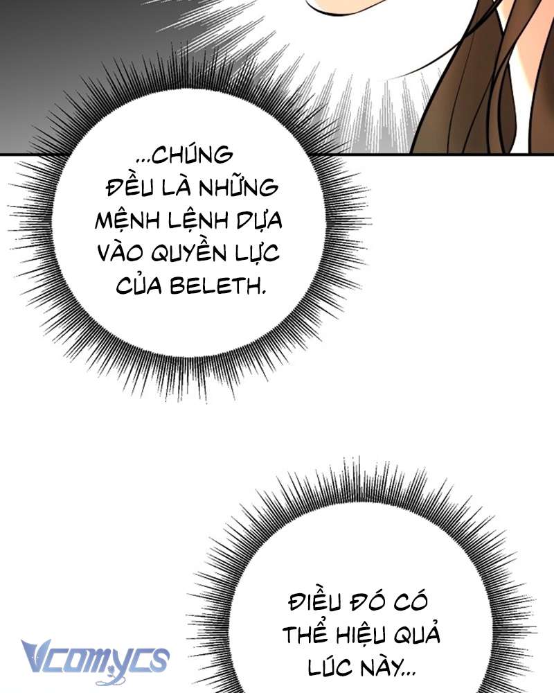 Hãy Dạy Em Cách Khao Khát Chap 20 - Trang 2