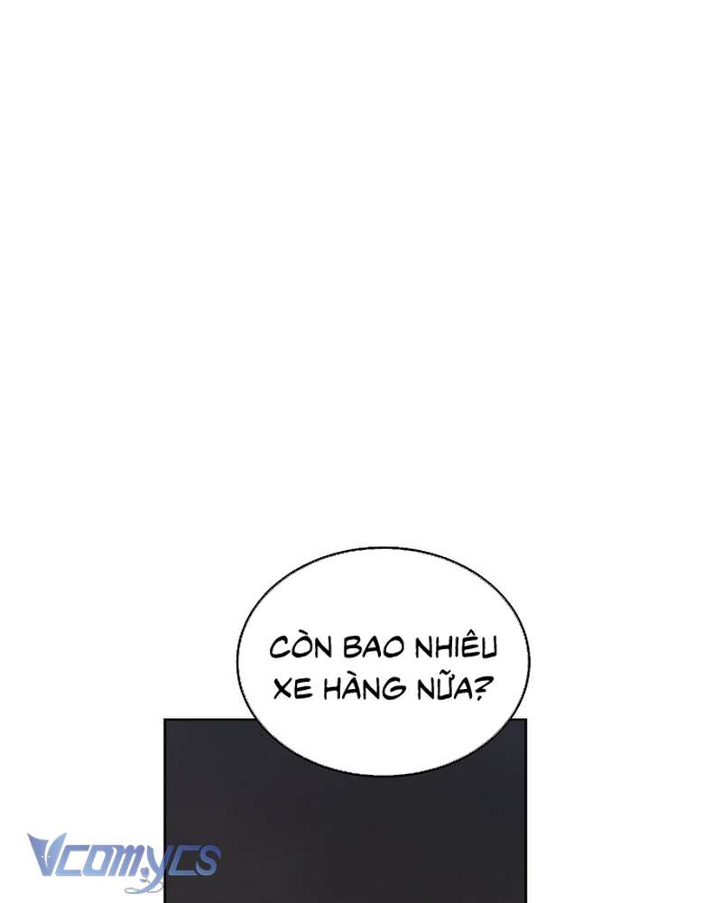 Hãy Dạy Em Cách Khao Khát Chap 42 - Trang 2
