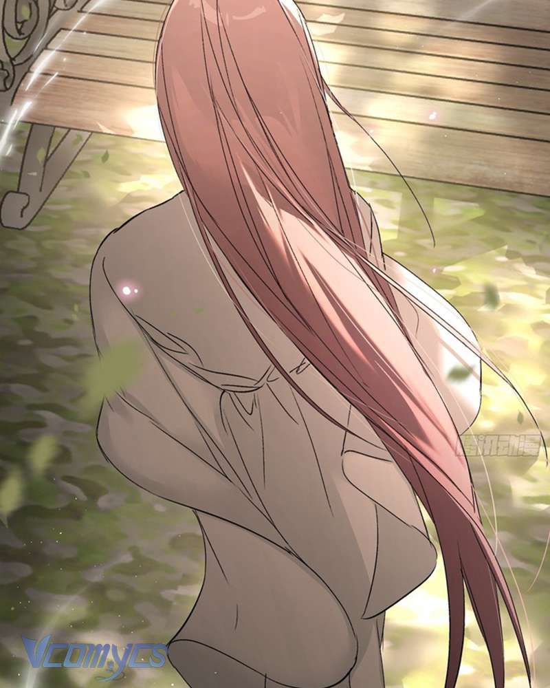 Ác Chi Hoàn Chapter 54 - Trang 4