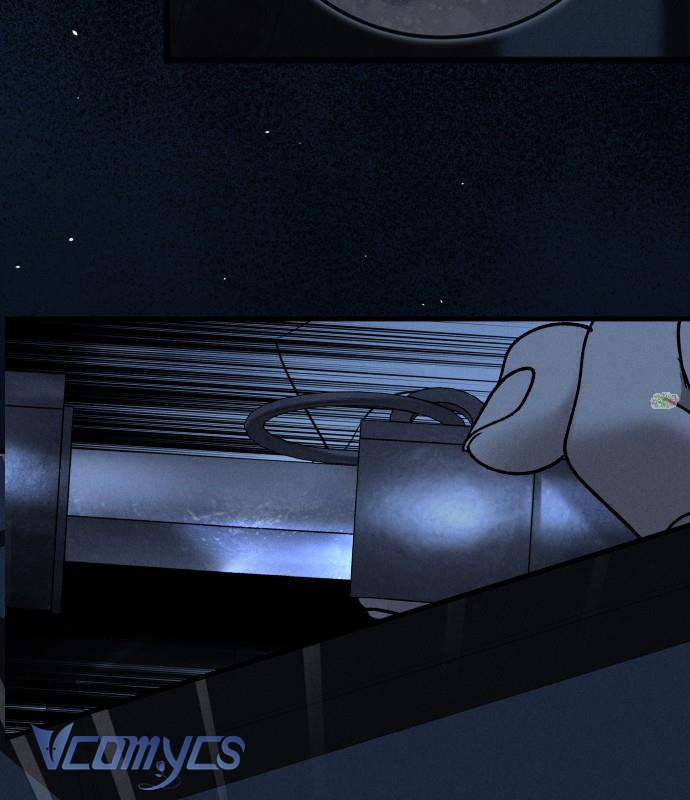 Cuộc Tuyển Chọn Vương Phi Triều Joseon Chap 23 - Trang 4