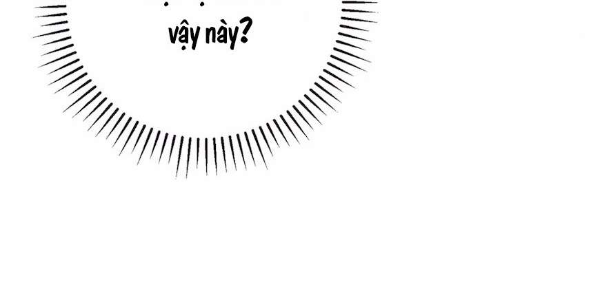 Cuộc Tấn Công Của Anh Trai Bạn Thân Chap 4 - Next Chap 5