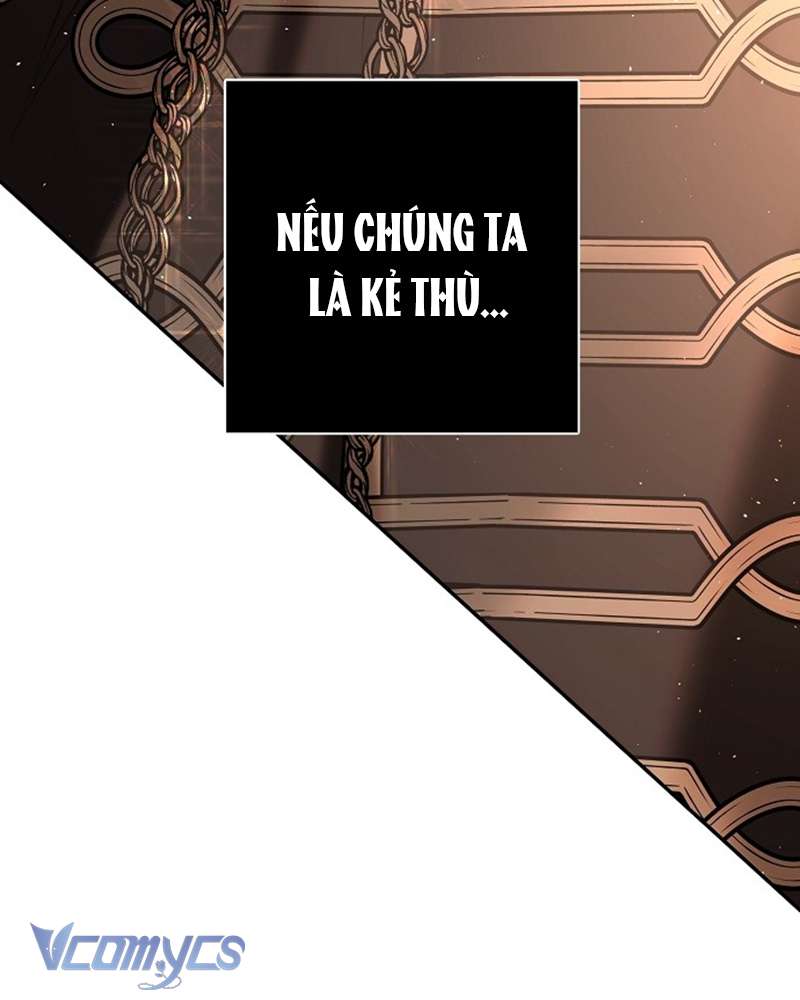 Hãy Dạy Em Cách Khao Khát Chap 17 - Trang 2