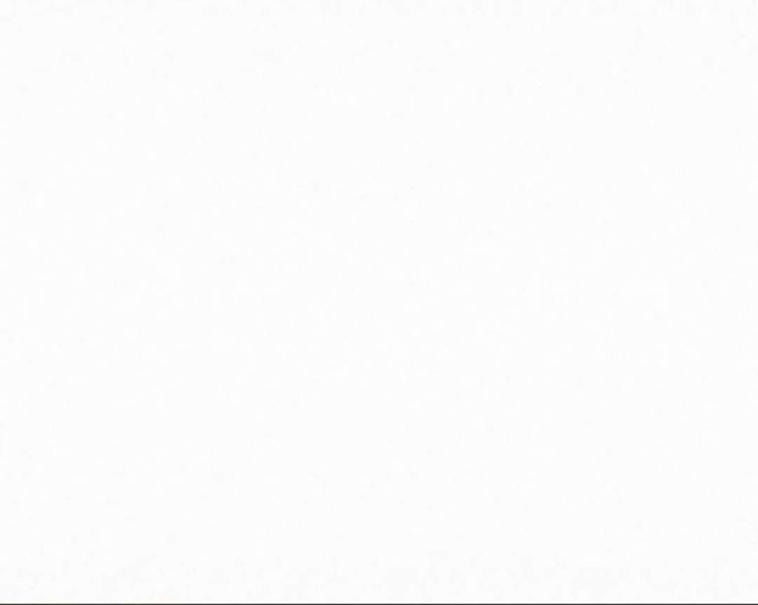 Chiến Lược: Tình Yêu Trong Sáng Chap 111 - Trang 3