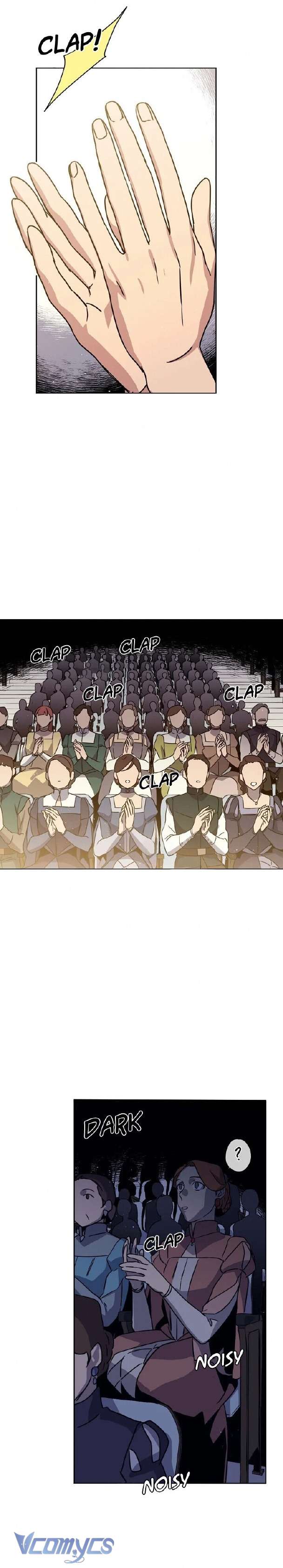 CHITRA Chap 90 - Trang 3