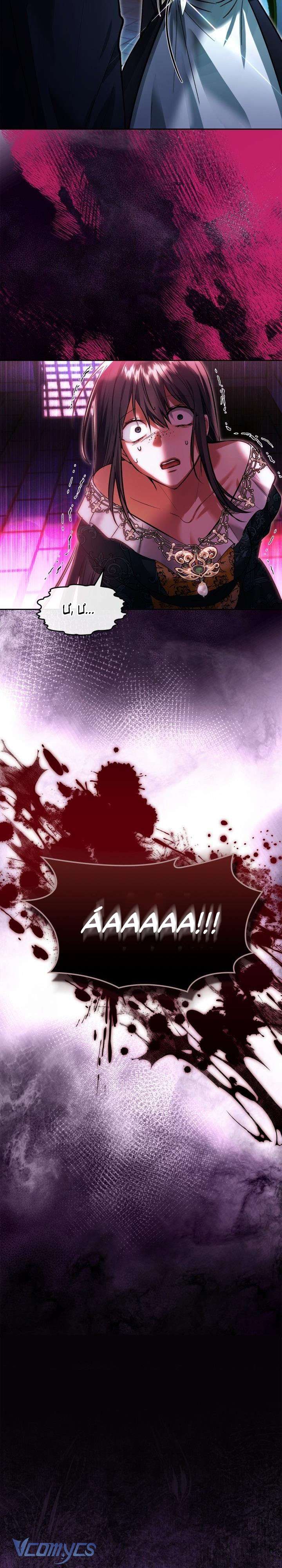 Tôi Mới Là Gia Chủ Thật Sự Chap 51 - Trang 2