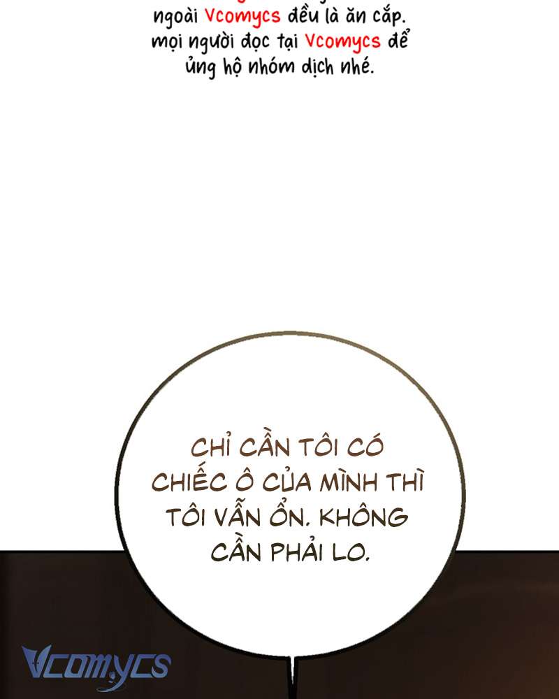 Hãy Dạy Em Cách Khao Khát Chap 20 - Trang 2