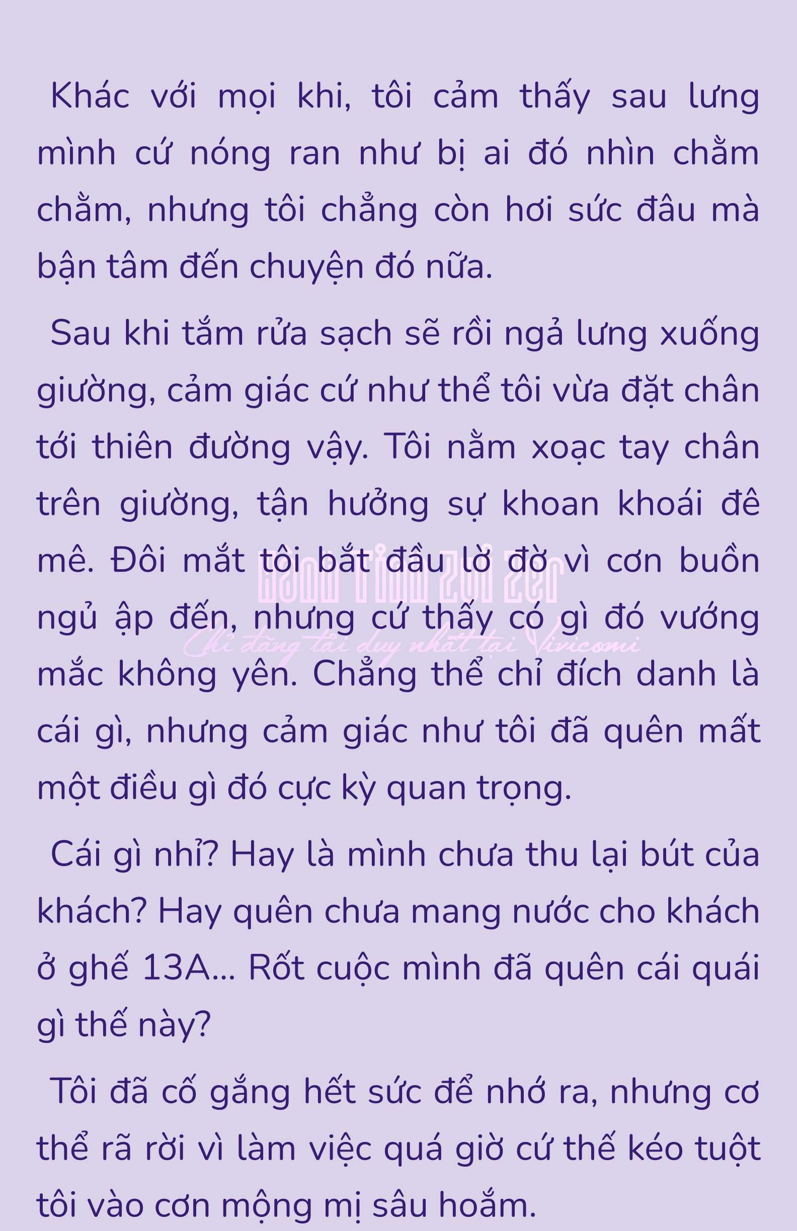 [NOVEL] - JUNK? JUNK! Chap 186 - Trang 2