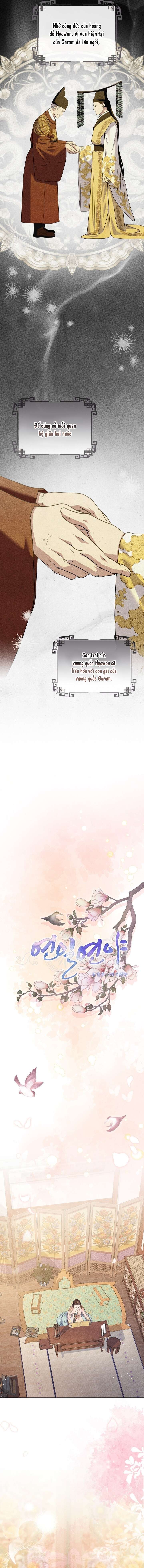 [ 18+ ] Ngày ngày đêm đêm Chap 1 - Next Chap 2