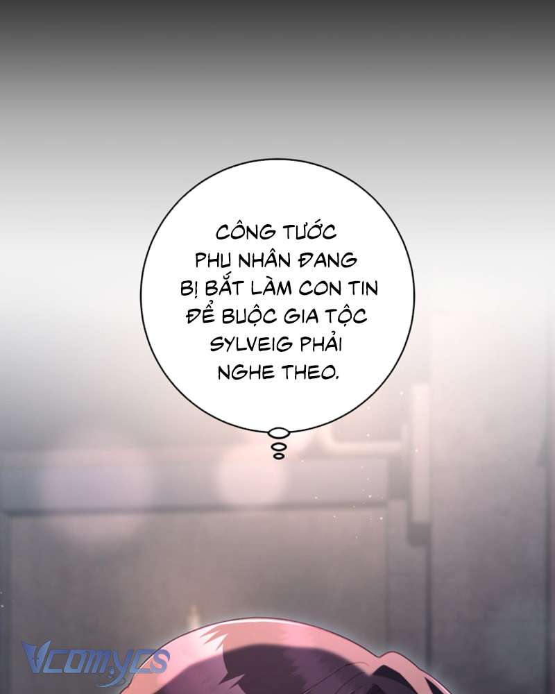 [Sứa Biển] Em Trai Tôi Là Hoàng Đế Ngang Ngược Chap 74 - Trang 2