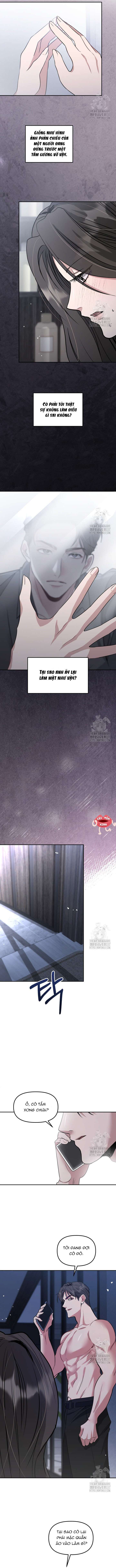 Collector Collector-Chap 42 - Trang 2