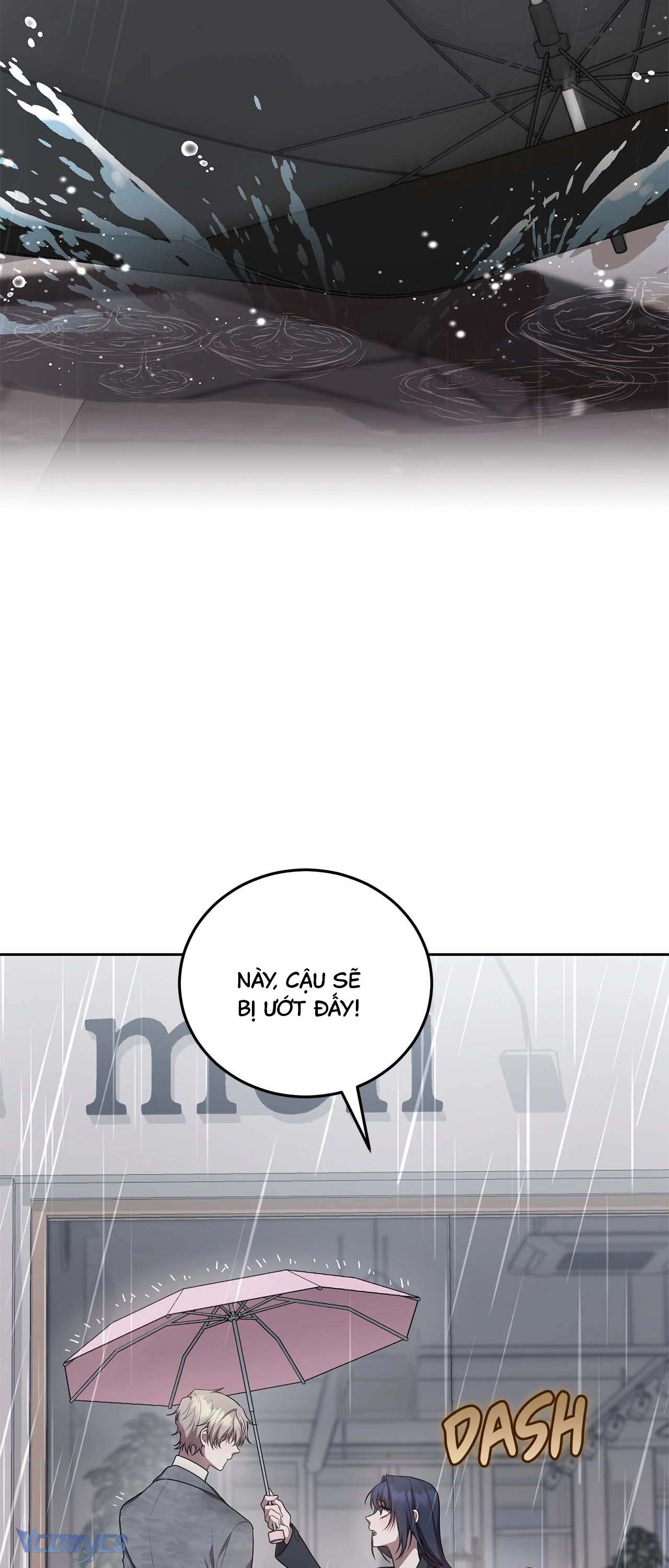 Chủ Tiệm Cafe Là Guide Cấp S Chap 23 - Next Chap 24