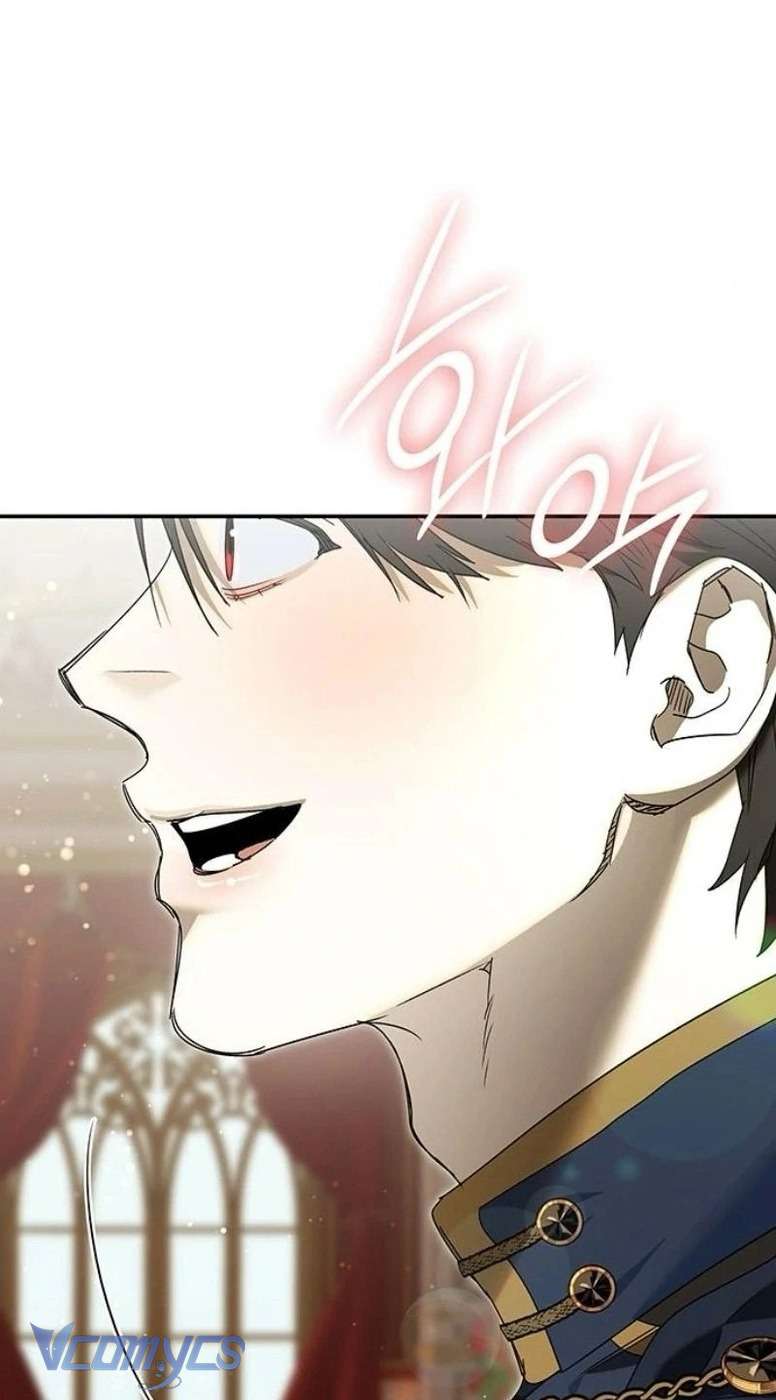 Cứ Cố Gắng Hết Sức Để Hối Hận Chap 10 - Trang 4