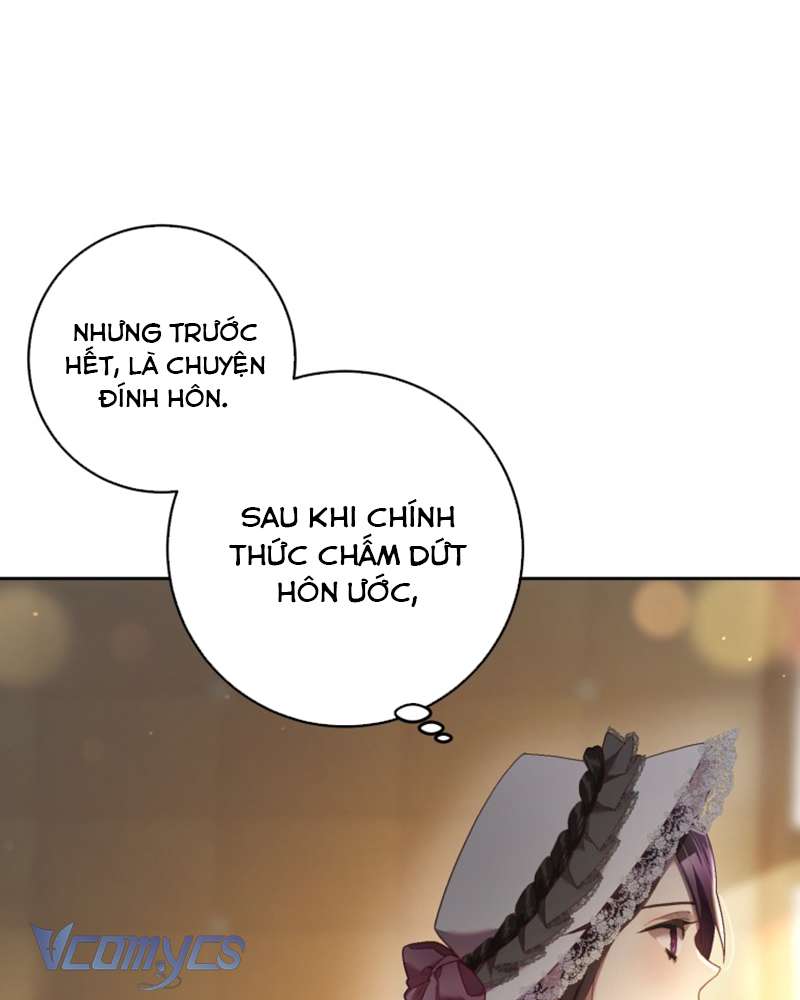 [Sứa Biển] Em Trai Tôi Là Hoàng Đế Ngang Ngược Chap 33 - Trang 2